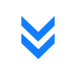 arrows