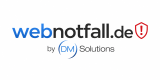 webnotfall.de